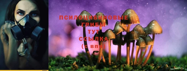 мефедрон Зеленодольск