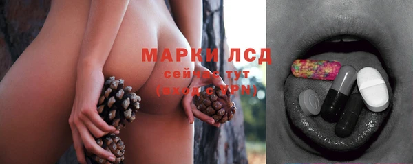 герыч Зеленокумск